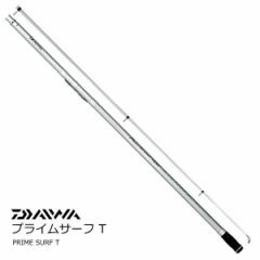 投げ竿 ダイワ プライムサーフ T 33号-425・W / daiwa 釣具の通販はau