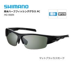 シマノ ゲーム タイプ LJ S62-0 スピニングモデル / ジギングロッドの