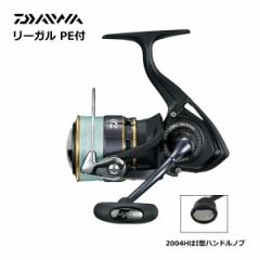 _C [K PEt 2004H daiwa ދ