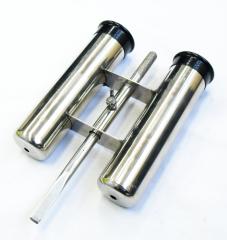 �s�g���Ɨ��� �}���V������ �c�C�����b�h�z���_�[ L�T�C�Y