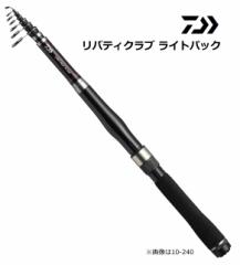 _C 18 oeBNu CgpbN 30-180 / p\bh / ދ / daiwa