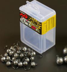 船竿 シマノ 21 ベイゲーム メバル M360 / shimanoの通販はau PAY