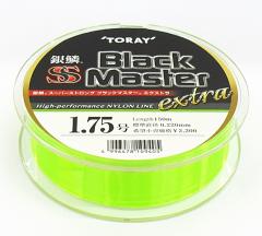 シマノ アスキス J1366 / フライロッド / shimanoの通販はau PAY