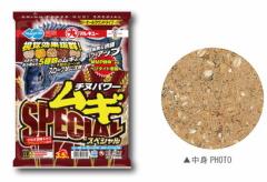 �}���L���[ �`�k�p���[���M�X�y�V���� 1�� (6�ܓ���)�@/ marukyu (SP)