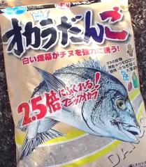 �}���L���[  �I�J������ 1�� (10�ܓ���)  / marukyu (SP)