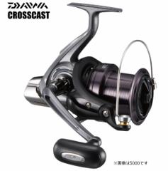 _C 17 NXLXg 4500 / [ / ދ / daiwa