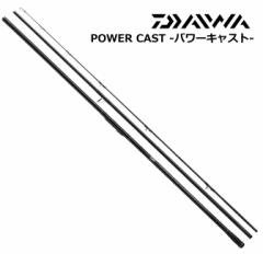  _C p[LXg 23-390 / / daiwa / ދ / T[tbh