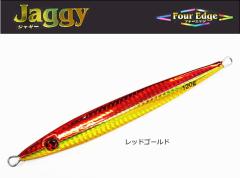 �}���V������ ���^���W�O �t�H�[�G�b�W �W���M�[ 120g ���b�h�S�[���h / ���[���։� �ދ�