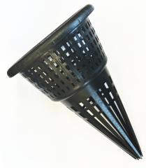 �}���V������ ���Ȃ��e�{�̃t�^ �}���V������ P�E�i�M�e�{��p