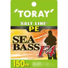 ダイワ アウトレイジ SJ 55B-4 TG / スロージギングロッド daiwa 釣具