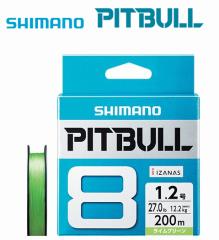 V}m sbgu8 PLM58R CO[ 1.5 150m / 8{҂PEC / [։ / ދ / shimano