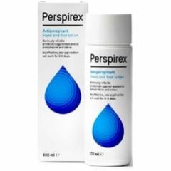 yz@@Perspirex p[XsbNX@[V100ml@