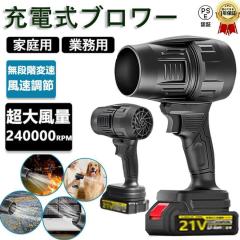 ツルミポンプ 水中ポンプ KRS1022 (三相200V22kW/一般工事排水用)の