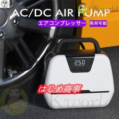 ヤナセ ジルコニア丸シート Φ50 #40 PD50Z3 ×10枚セット [r20][s9-010