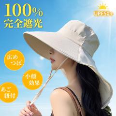 �������X�q ���f�B�[�X uv�J�b�g ���Ă��h�~ �Ռ�100�� �����R�t�� ������ �΍L�X�q �܂��� ���[ ���O���΍� ��̌�� ��K�[�h �l�b