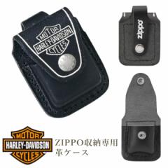 ZIPPOP[X n[[E_rbg\ vP[X HARLEY-DAVIDSON HDPBK KCZXf zbNJ Wb|[ Wb|[ zippo [