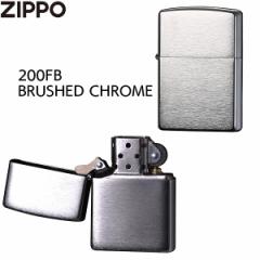 ZIPPO ライター ハワイアン ジッポ 可愛い LOKAHI 天然シェル