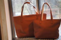  �yRatia�z���{�ʒ��@���U�[�g�[�g�o�b�O�@S�T�C�Y