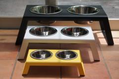  MiaCara �t�[�h�{�[���yDesco L�T�C�Y�z