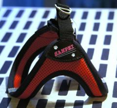  [Hakusan]�C�[�W�[�R���t�H�[�g�p���x��