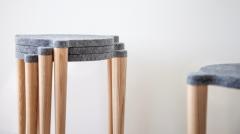  �k���E�G�X�g�j�A�yoot-oot�z�h�b�g�X�c�[��