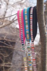  [Hakusan]�k���f�U�C���{�[�_�[���[�h�y�X�g���C�v�N�b�V�������[�h�z