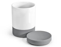  MiaCara �g���[�g�X�g�b�J�[�y�b�n�o�o�`�z