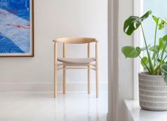  �t�B�������h�ENikari�yLINEA/RMT6�z�_�C�j���O�`�F�A�yMade in Finland�z