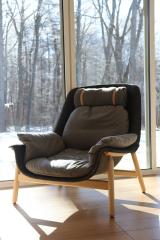  �yTapio Anttila Collection�z���E���W�`�F�A�yFiltti�z�y�t�B���b�e�B�z