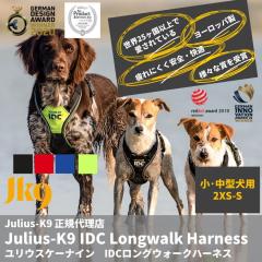 �y���{���㗝�X���c�X�z �y���������z�yJulius-K9�z�����E�X�P�[�i�C���E�h�c�b�����O�E�H�[�N�n�[�l�X XS�`�r�T�C�Y�@���E���^���p�T�C