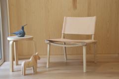  �t�B�������h�ENikari�yDecember/Leather�z���E���W�`�F�A�yMade in Finland�z