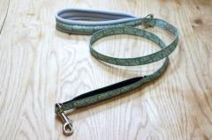  [Hakusan]�k���f�U�C���y�A���n���b�V���N�b�V�������[�h�z