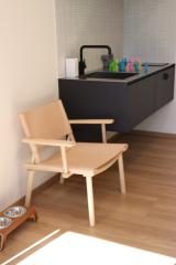 �t�B�������h�ENikari�yDecember/Leather�z�I�|���t���E���W�`�F�A�yMade in Finland�z