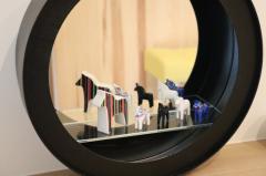  �yTapio Anttila Collection�zAski�~���[