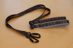  �yRatia�z���e�B�A�J���r�i�N�b�V�������[�h�y120�����z