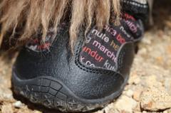  �yRatia�z�y�f�U�C���X�^�W�I ���e�B�A�z�k���f�U�C���E���e�B�A�h�b�O�����O�u�[�c