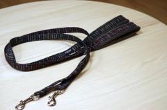  �yRatia�z���e�B�A�{�A�N�b�V�������[�h�E�P�Q�O����