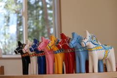  �y�K�����^�Ԕn�z�_�[���i�z�[�X�E�w�k�T�C�Y�i�Q�T�����j�E�X�^���_�[�h�J���[�y�_�[���w�X�g�z