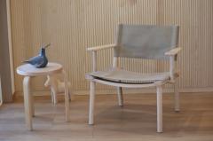  �t�B�������h�ENikari�yDecember Lounge�z�I�|���t���E���W�`�F�A�yMade in Finland�z