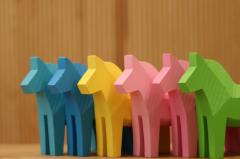  �y�K�����^�Ԕn�z���{�ʒ��V���[�Y�E���[�N�s�[�X�E�_�[���i�z�[�X�@�i�P�T�����j�y�_�[���w�X�g�z