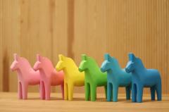  �y�K�����^�Ԕn�z���{�ʒ��V���[�Y�E�蒤��^�C�v�E�_�[���i�z�[�X�@�i�P�T�����j�y�_�[���w�X�g�z