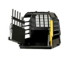  �y���������z�X�E�F�[�f���EMIM SAFE�̈��S���������h�b�O�P�[�W�yVario Cage XSsize�z