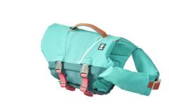  �t�B�������h�̃h�b�O�u�����h�yHurtta�z�y�t���b�^�z���C�t�W���P�b�g�yLife Savior ECO�z�@����^���p