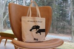 ���E25�J���ȏ�ň�����Ă���yJulius-K9�z�I���W�i���g�[�g�o�b�O