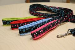  [Hakusan]�W���p���f�U�C���E���b�V���h�b�g�N�b�V�������[�h