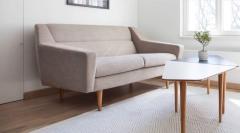  �k���E�G�X�g�j�A�yoot-oot�z�\�t�@�y�b�n�r�l�n�z�Q�V�[�^�[