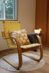  �yRatia�z�y�f�U�C���X�^�W�I ���e�B�A�z�k���f�U�C���~���{���N�b�V�����J�o�[�@Made in Japan