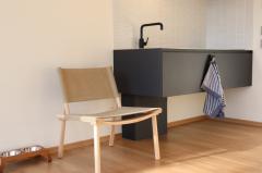  �yRatia�z�y�f�U�C���X�^�W�I ���e�B�A�z�k���f�U�C���n���h�^�I���@Made in Europe