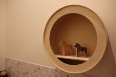  �yTapio Anttila Collection�zAski�V�F���t���E�H�[���L���r�l�b�g