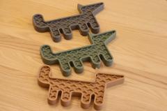  MiaCara �A�N�e�B�r�e�B�g�C�yVolpe�z